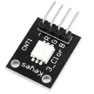 rgb led module in pakistan.jpg