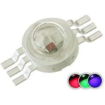 rgb led smd mount.jpg rgb led smd mount.jpg