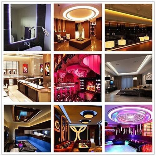 rgb led strip with remote and power supply in lahore karachi islamabad peshawar quetta mardan multan pakistan 1.jpg rgb led strip with remote and power supply in lahore karachi islamabad peshawar quetta mardan multan pakistan 1.jpg
