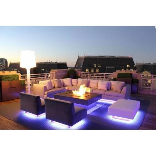 rgb led strip with remote and power supply in lahore karachi islamabad peshawar quetta mardan multan pakistan 5.jpg rgb led strip with remote and power supply in lahore karachi islamabad peshawar quetta mardan multan pakistan 5.jpg