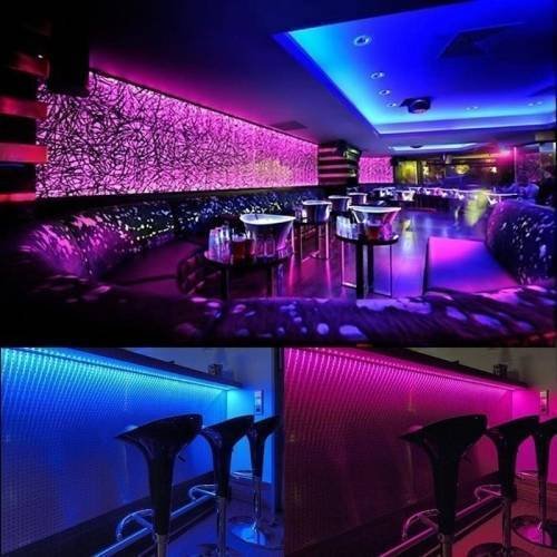 rgb led strip with remote and power supply in lahore karachi islamabad peshawar quetta mardan multan pakistan 7.jpg rgb led strip with remote and power supply in lahore karachi islamabad peshawar quetta mardan multan pakistan 7.jpg