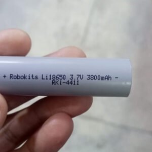 robokitslithium ion18650rechargeablecell3.7v2000mah.jpg
