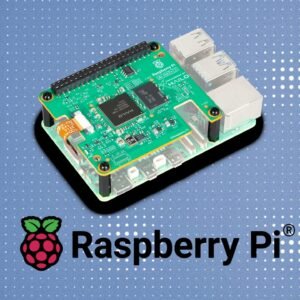 rpi5 hat2 blog tn scaled 1.jpg