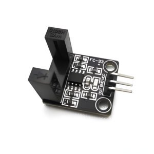 rpm sensor 10mm.jpg