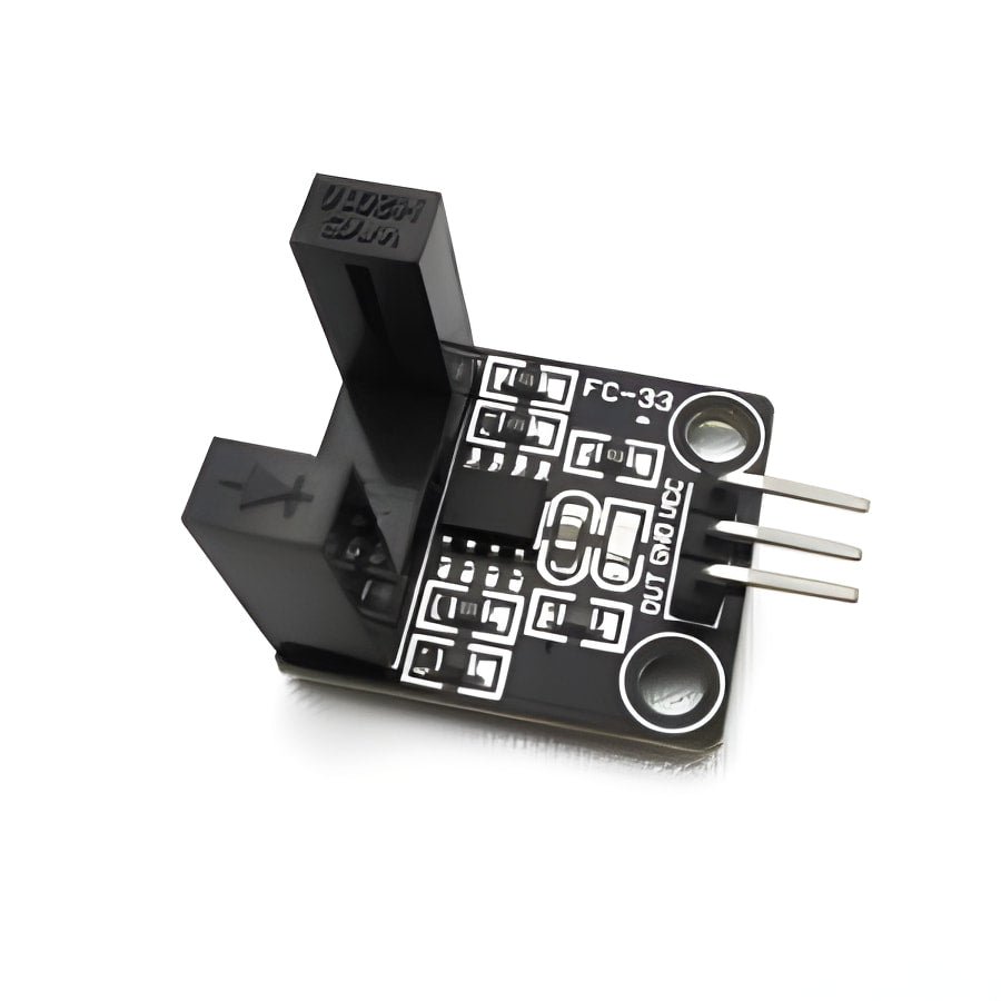 rpm sensor 10mm.jpg rpm sensor 10mm.jpg