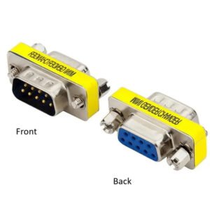 rs232db9maletofemalechangerconverter9pin1.jpg