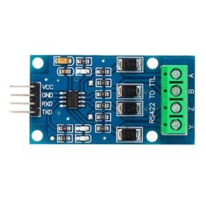 rs422tottlconvertermoduleinpakistan4.jpg
