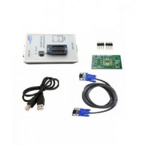 rt809biosprogrammeruniversalserialispprogrammer.jpg