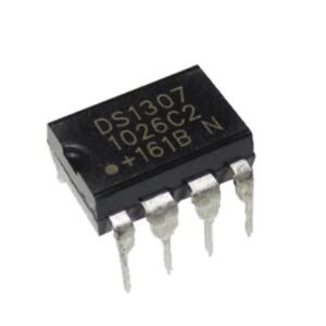 rtc ds1307 real time clock.jpg