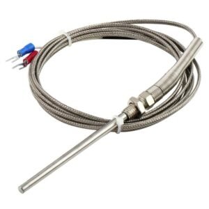 rtd pt100 temperature sensors in pakistan 1 e8788183 358d 4ff7 93ab 70add9cbad8f.jpg