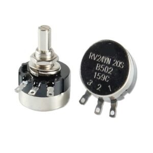 rv24yn20sb50kohmpotentiometeradjustablevariableresistor50kohmbuyonlineinpakistan digilog.pk .jpg