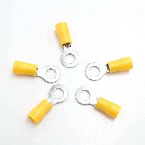 rv3.5 8 ring terminal insulated crimp cable wire connector yellow in lahore karachi islamabad peshawar quetta mardan multan sibbi hyderabad faisalabad pakistan 2 ce802097 7d2e 487c 8b.jpg rv3.5 8 ring terminal insulated crimp cable wire connector yellow in lahore karachi islamabad peshawar quetta mardan multan sibbi hyderabad faisalabad pakistan 2 ce802097 7d2e 487c 8b.jpg