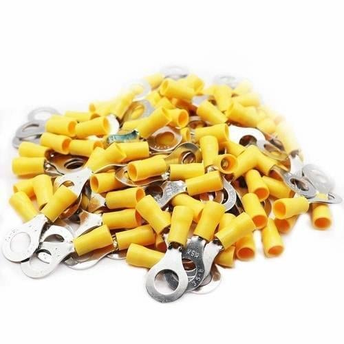 rv3.5 8 ring terminal insulated crimp cable wire connector yellow in lahore karachi islamabad peshawar quetta mardan multan sibbi hyderabad faisalabad pakistan 3 258d6265 97fd 4809 8b.jpg rv3.5 8 ring terminal insulated crimp cable wire connector yellow in lahore karachi islamabad peshawar quetta mardan multan sibbi hyderabad faisalabad pakistan 3 258d6265 97fd 4809 8b.jpg
