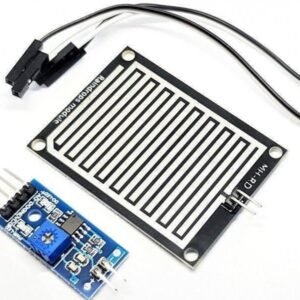 rain drops detection sensor module in paksitan.jpg