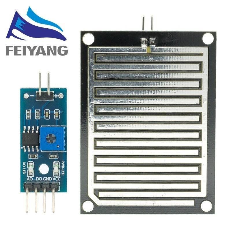 rain drops detection sensor module in paksitan 2.jpg rain drops detection sensor module in paksitan 2.jpg