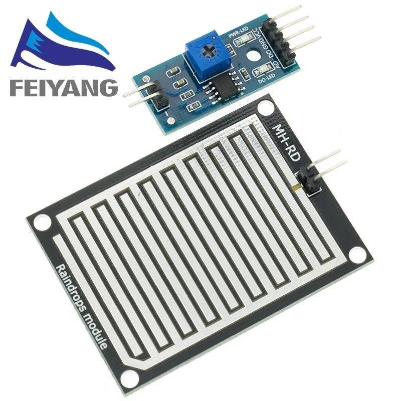 rain drops detection sensor module in paksitan 3.jpg rain drops detection sensor module in paksitan 3.jpg