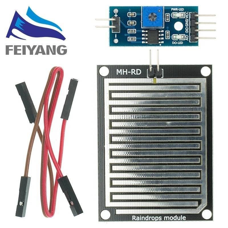 rain drops detection sensor module in paksitan 5da2b4a3 113f 4b76 a40c 9e0018ae72a8.jpg rain drops detection sensor module in paksitan 5da2b4a3 113f 4b76 a40c 9e0018ae72a8.jpg