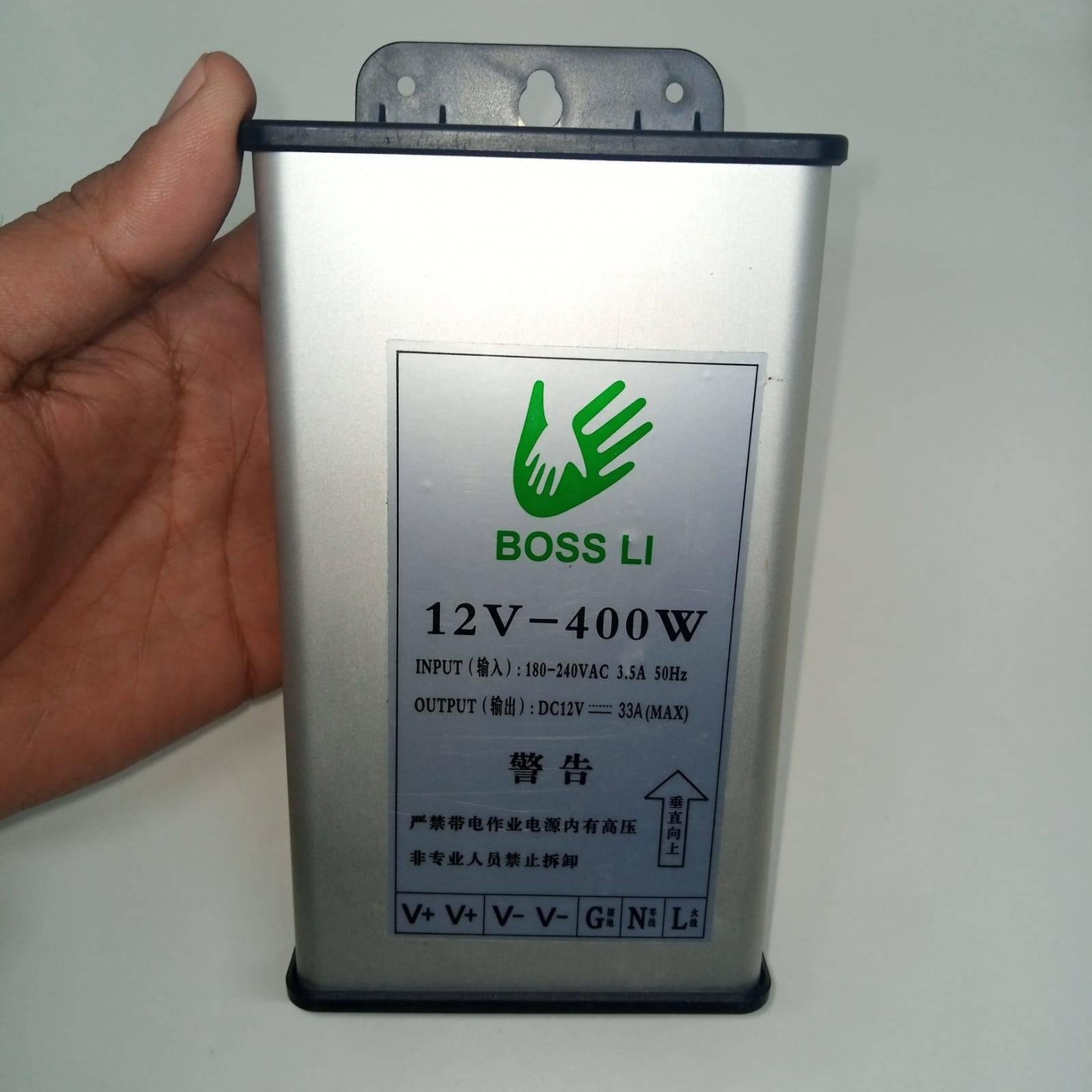 rainproof 400w 12v 33a switching power supply led driver in pakistan.jpg rainproof 400w 12v 33a switching power supply led driver in pakistan.jpg
