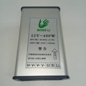 rainproof 400w 12v 33a switching power supply led driver in pakistan 2.jpg