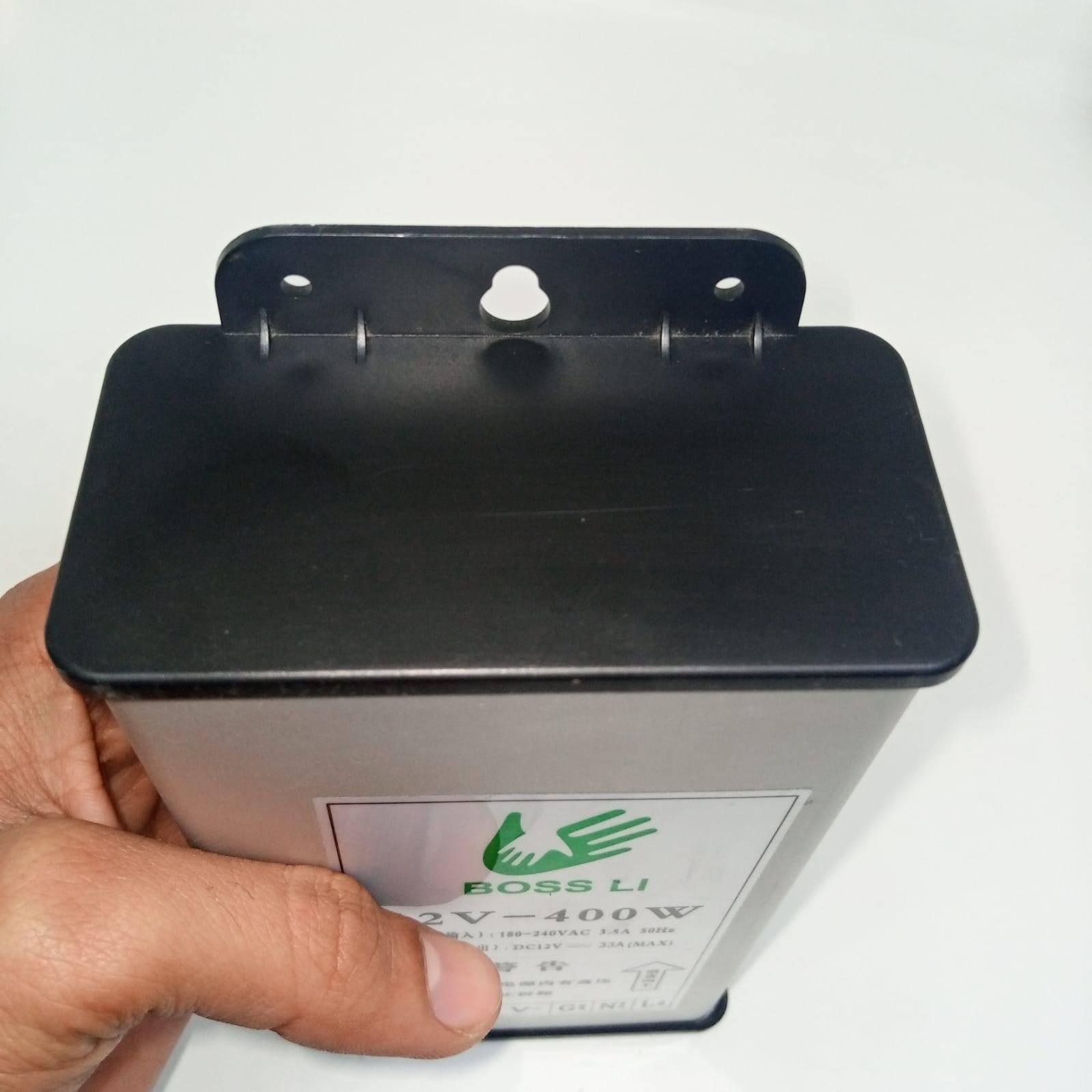rainproof 400w 12v 33a switching power supply led driver in pakistan 4.jpg rainproof 400w 12v 33a switching power supply led driver in pakistan 4.jpg