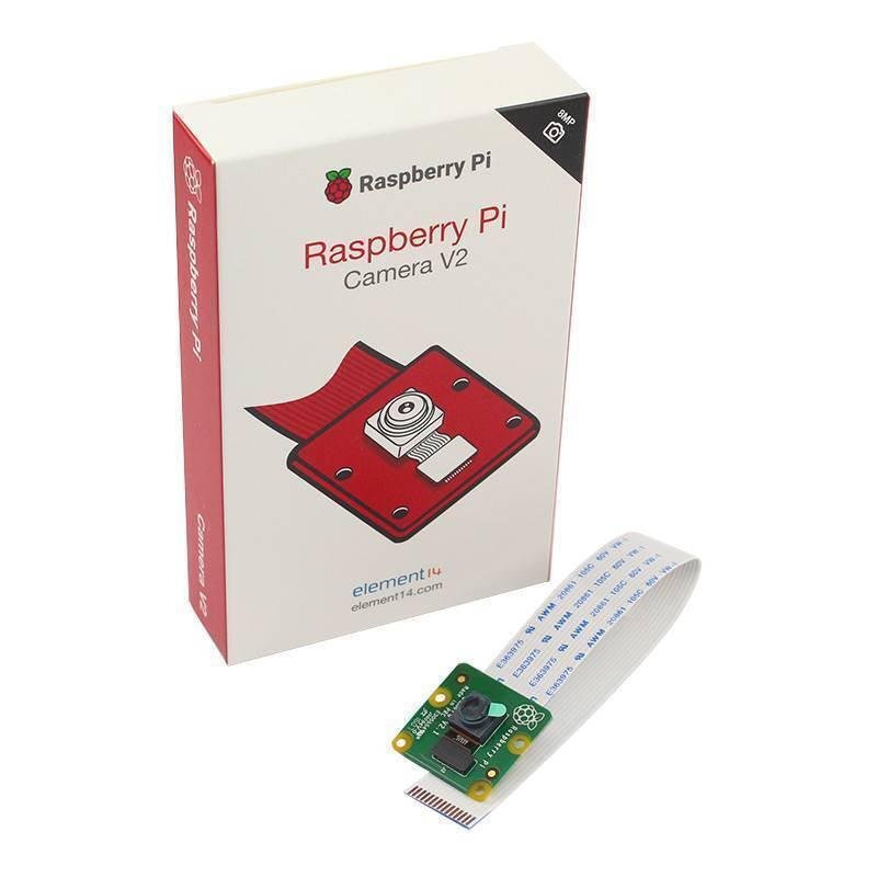 raspberry pi official camera v2 element 14 298f0afc 7506 44b2 8a7e 16f71667b225.jpg raspberry pi official camera v2 element 14 298f0afc 7506 44b2 8a7e 16f71667b225.jpg