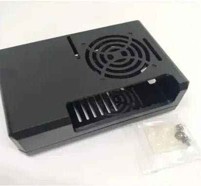 raspberrypi4casingwithfanfittingcameracableportandgpioport1.jpg raspberrypi4casingwithfanfittingcameracableportandgpioport1.jpg
