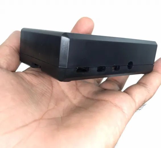 raspberrypi4casingwithfanfittingcameracableportandgpioport2.jpg raspberrypi4casingwithfanfittingcameracableportandgpioport2.jpg
