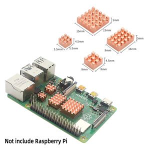 raspberrypi4modelbheatsinkmetalcopperheatsinkpassivecoolingpadheatdissipationradiatorforraspberrypi4.jpg