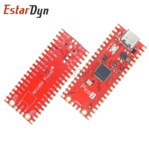raspberrypipico2rp2350adevelopmentboardusb cformicropython2.png