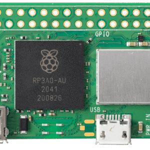 raspberrypizero2w.png