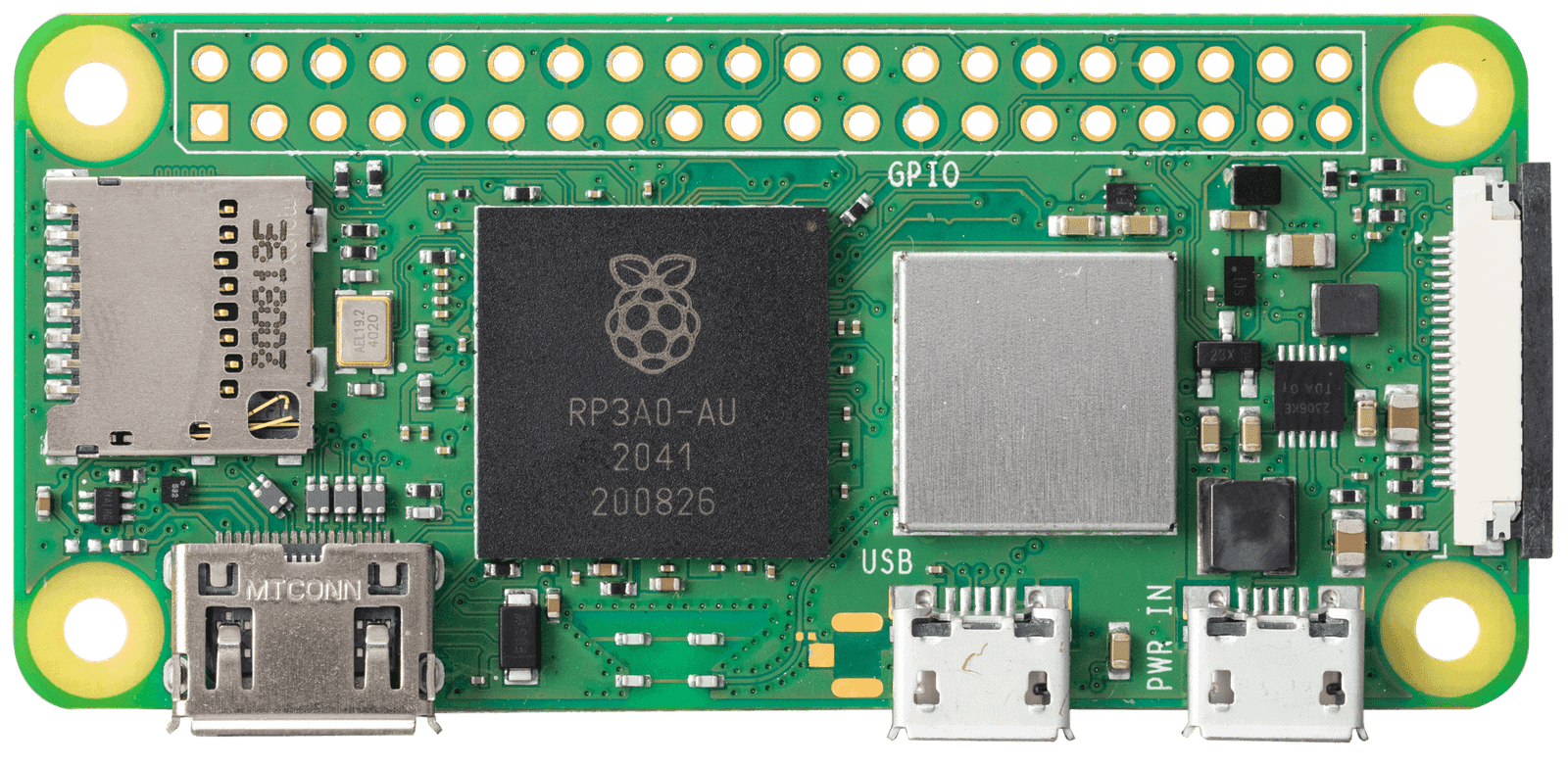 raspberrypizero2w.png raspberrypizero2w.png