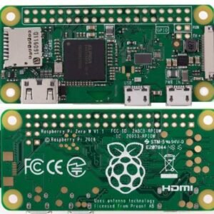 raspberrypizerow1 7a3d14d1 ee31 4477 b94d fe0842ebeee1.jpg
