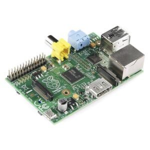 raspberry pi 1 model b with raspbian installed digilog 2 uxf4 35.jpg