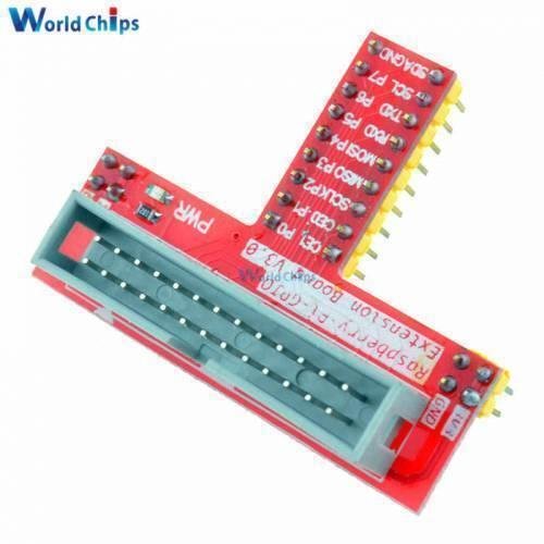 raspberry pi 26 pin gpio expansion board gpio adapter v3.0.jpg raspberry pi 26 pin gpio expansion board gpio adapter v3.0.jpg