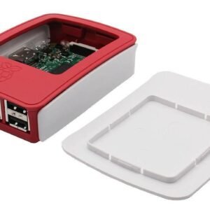raspberry pi 3 case for raspberry pi 3 enclouser box red white casing 2 fda089c8 4b89 41c5 b425 6a481a5095c7.jpg