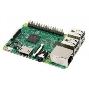 raspberry pi 3 model b 983007ec 811e 4df6 a62e 94cb0829b39c.jpg