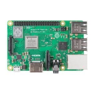 raspberry pi 3 model b in pakistan bcm2837b0 soc iot poe enabled da0c145d 17ad 4bfb 8588 2ed0699580f6.jpg