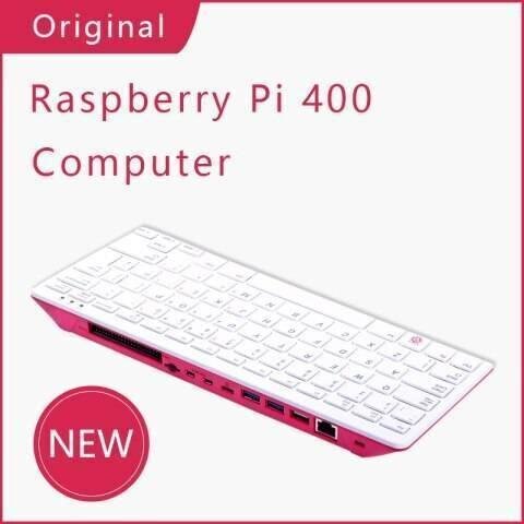 raspberry pi 400 4gb ram.jpg raspberry pi 400 4gb ram.jpg