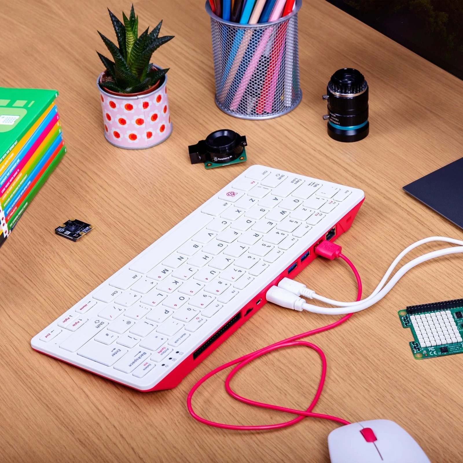 raspberry pi 400 4gb ram your complete personal computer built into a compact keyboard 10.jpg raspberry pi 400 4gb ram your complete personal computer built into a compact keyboard 10.jpg