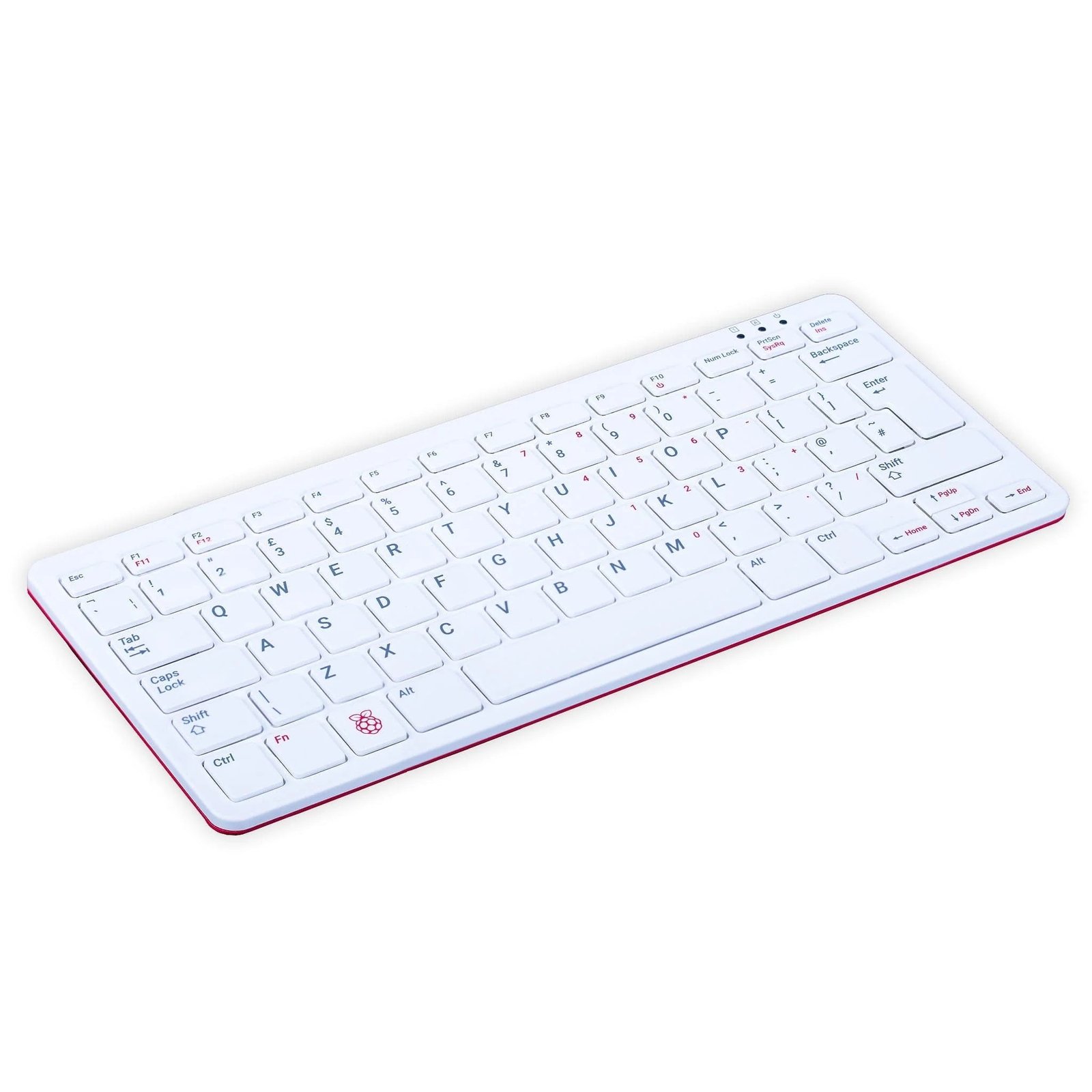 raspberry pi 400 4gb ram your complete personal computer built into a compact keyboard 11.jpg raspberry pi 400 4gb ram your complete personal computer built into a compact keyboard 11.jpg