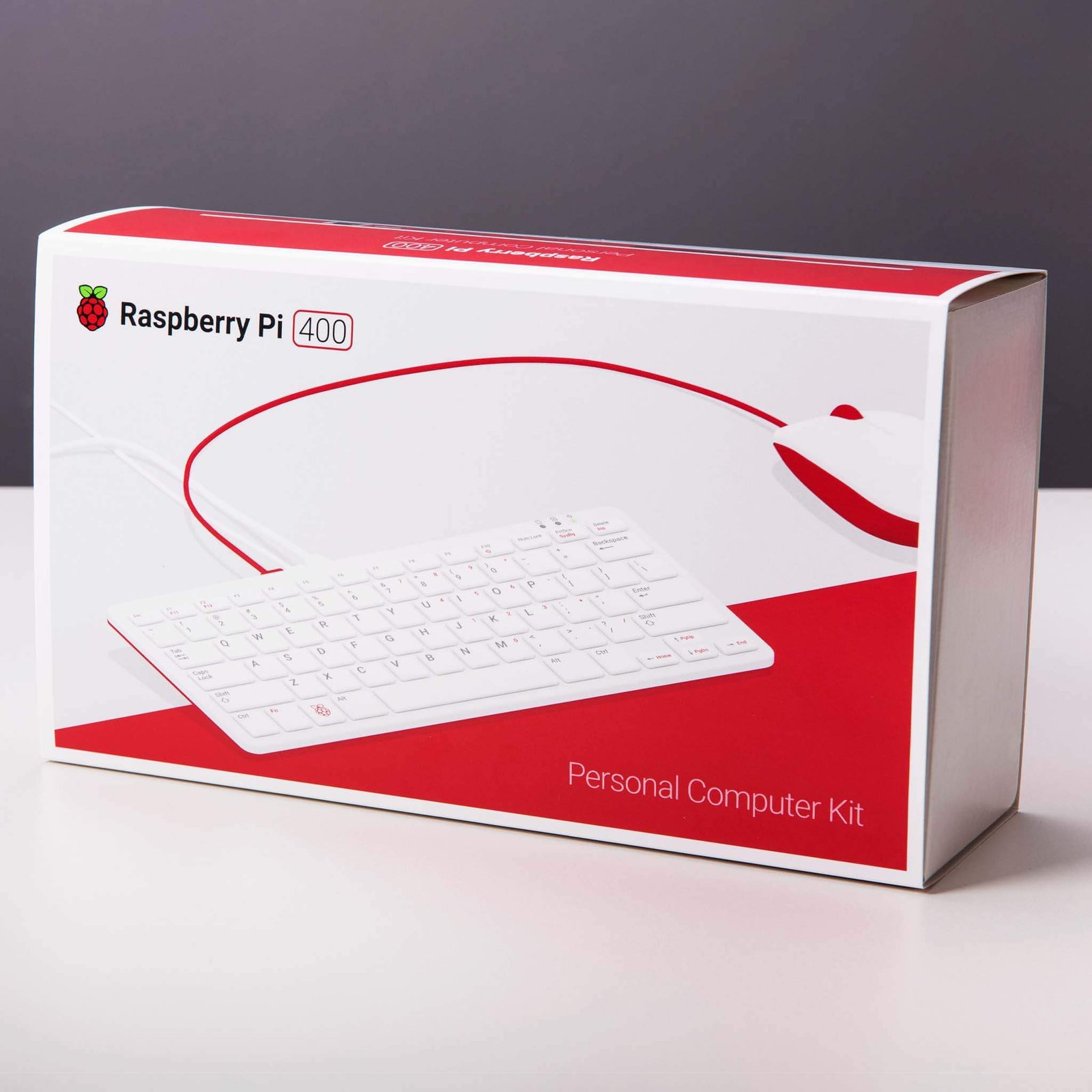 raspberry pi 400 4gb ram your complete personal computer built into a compact keyboard 12.jpg raspberry pi 400 4gb ram your complete personal computer built into a compact keyboard 12.jpg