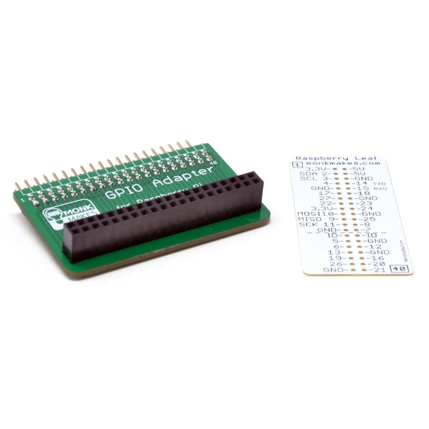 raspberry pi 400 4gb ram your complete personal computer built into a compact keyboard 2.jpg raspberry pi 400 4gb ram your complete personal computer built into a compact keyboard 2.jpg