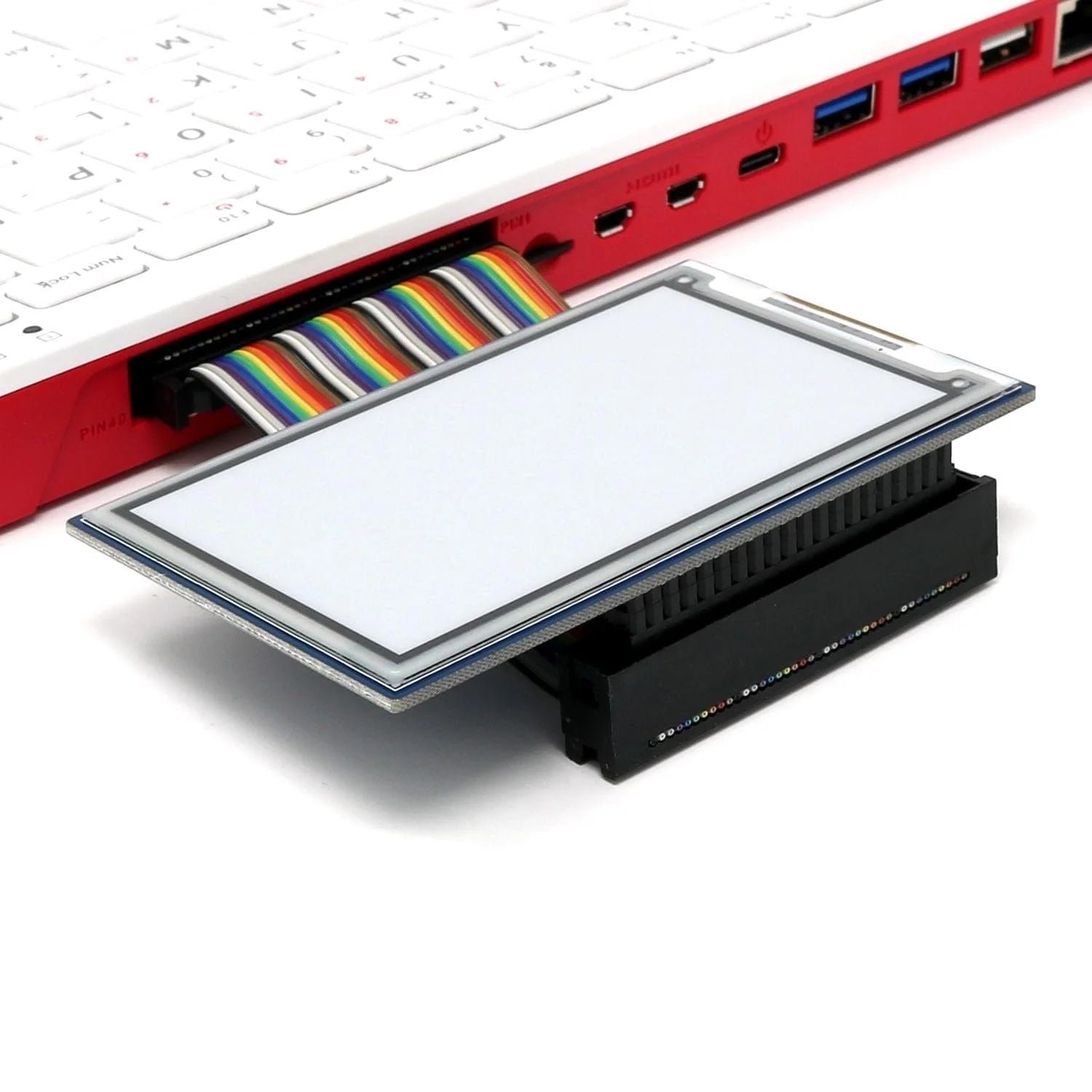 raspberry pi 400 4gb ram your complete personal computer built into a compact keyboard 3.jpg raspberry pi 400 4gb ram your complete personal computer built into a compact keyboard 3.jpg