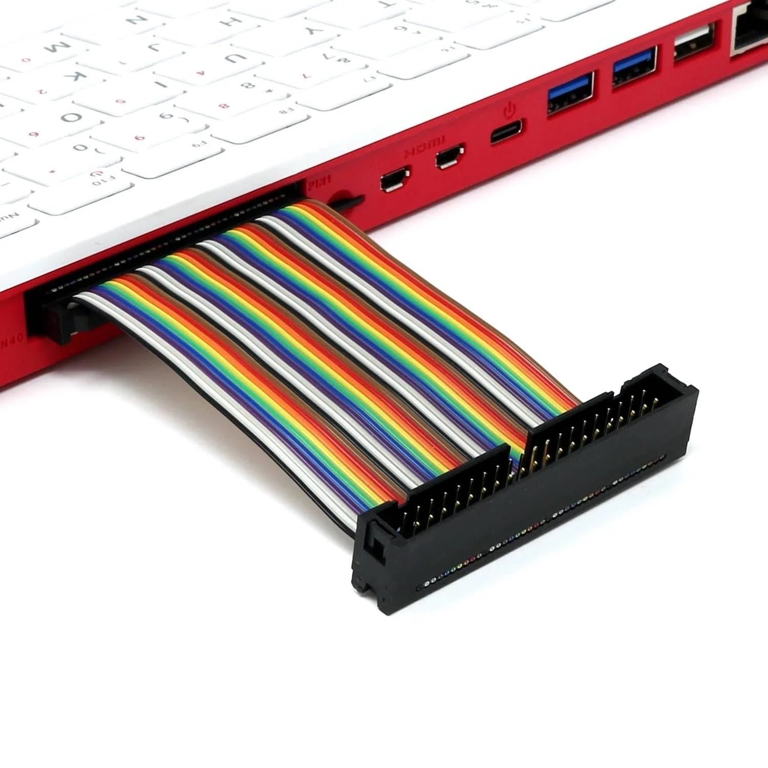 raspberry pi 400 4gb ram your complete personal computer built into a compact keyboard 4.jpg raspberry pi 400 4gb ram your complete personal computer built into a compact keyboard 4.jpg