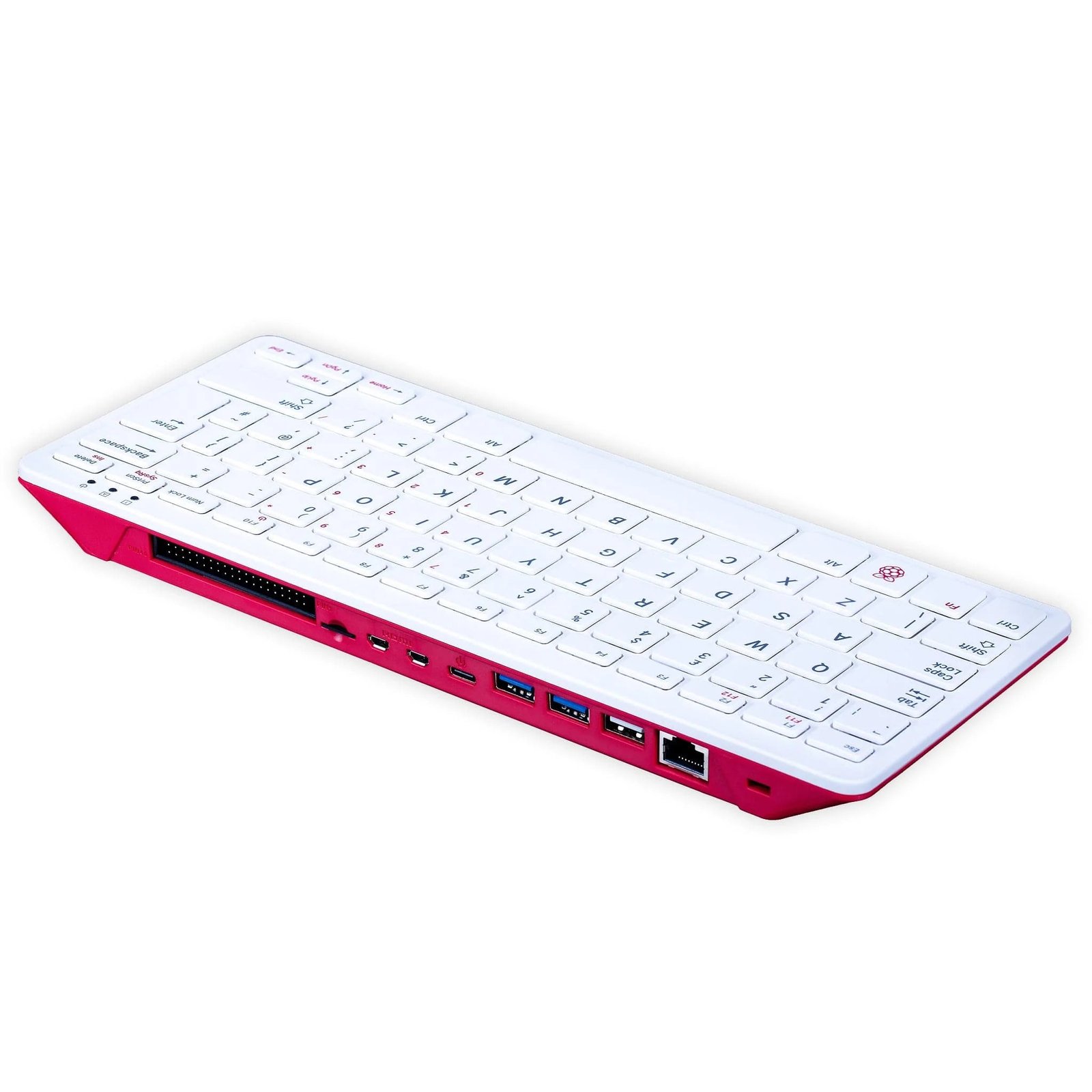 raspberry pi 400 4gb ram your complete personal computer built into a compact keyboard 5.jpg raspberry pi 400 4gb ram your complete personal computer built into a compact keyboard 5.jpg