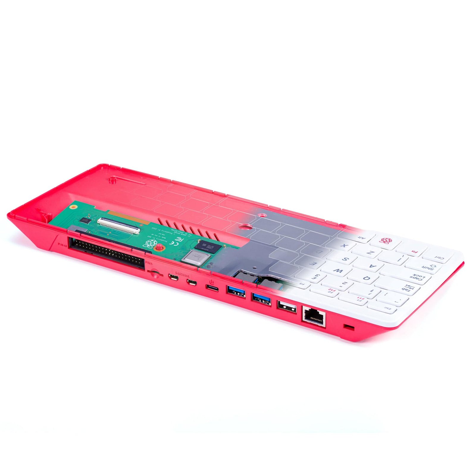 raspberry pi 400 4gb ram your complete personal computer built into a compact keyboard 6.jpg raspberry pi 400 4gb ram your complete personal computer built into a compact keyboard 6.jpg