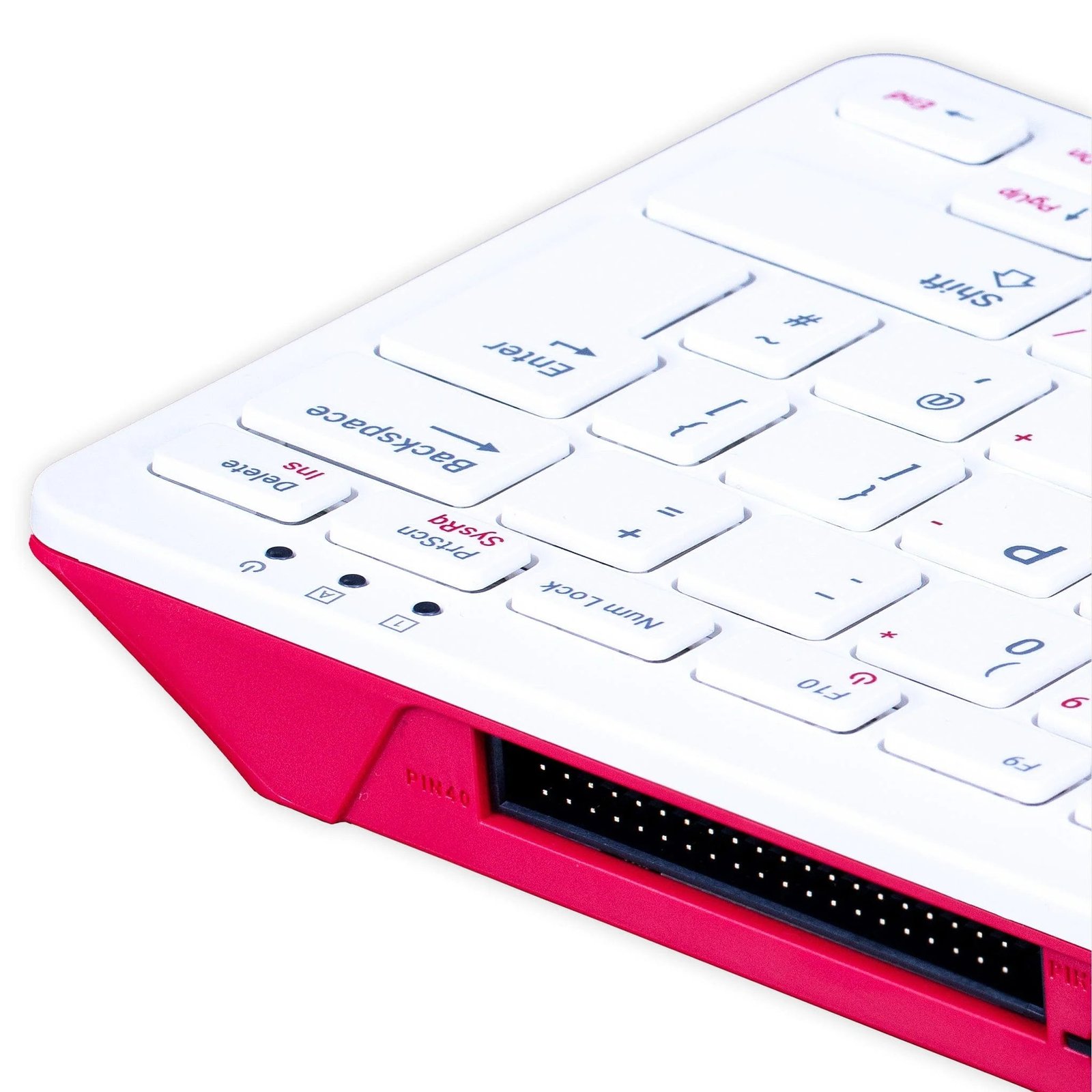 raspberry pi 400 4gb ram your complete personal computer built into a compact keyboard 8.jpg raspberry pi 400 4gb ram your complete personal computer built into a compact keyboard 8.jpg