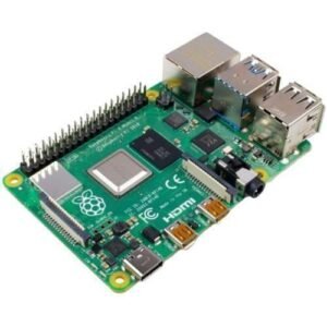 raspberry pi 4 4gb ram in lahore karachi islamabad peshawar quetta mardan multan sibbi pakistan 5 635d75f3 9647 44cf a5d0 a6339d700f3f.jpg