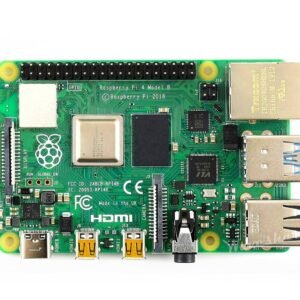 raspberry pi 4 8gb ram model b quad core cpu 1.5ghz development board.jpg