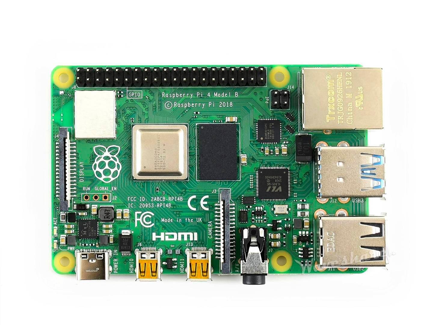 raspberry pi 4 8gb ram model b quad core cpu 1.5ghz development board.jpg